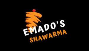 Loker Store Manager di Emado's Shawarma 